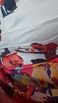 missytrig live sex cam