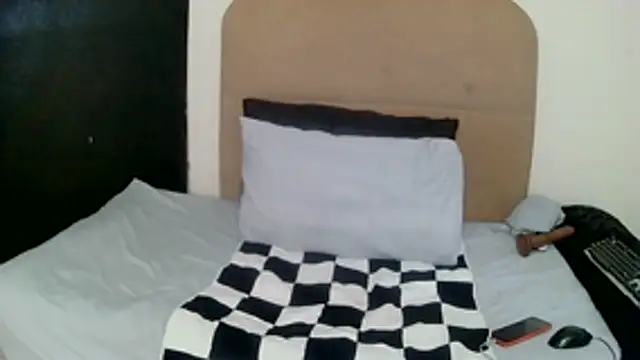 CuteHoney92 live sex cam