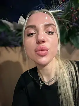 pinkstar_ live sex cam