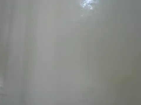 Rasta_tattooed live sex cam