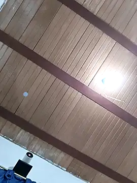 fire_menxxx001 live sex cam