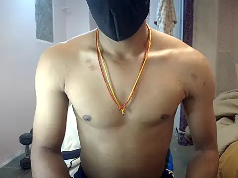 vicky0805 live sex cam