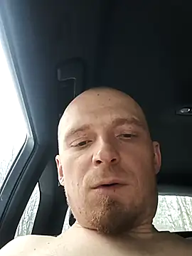 great_feeling live sex cam