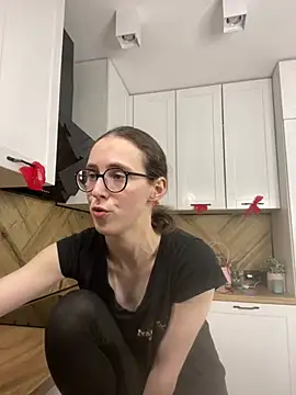 MartiniiSelenna's cam snapshot