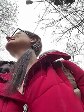 NataKitten's cam snapshot