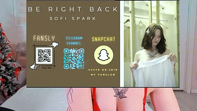 Sofi_Spark live sex cam
