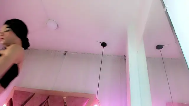 atenea_taylor_ live sex cam