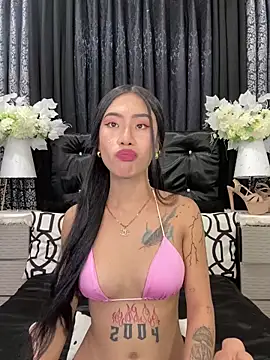 Joanaangellove live sex cam