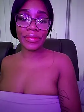 lollycoco live sex cam