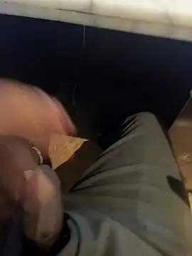 hotboy43339 live sex cam