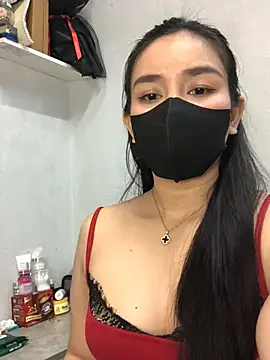 Ngan_Chubby live sex cam