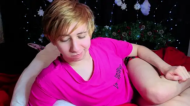 Timothy_Fox live sex cam