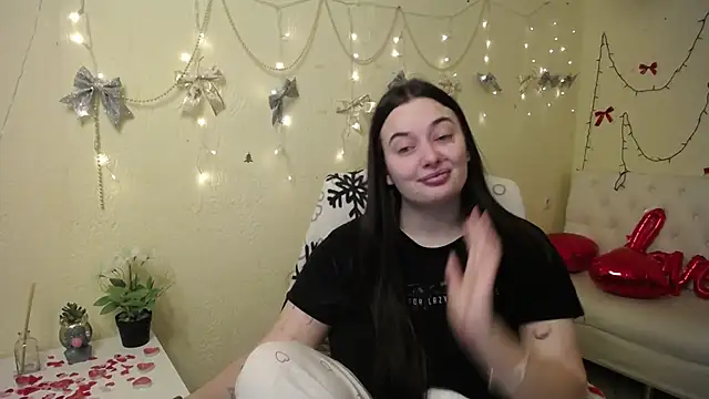 MilanaPrice live sex cam