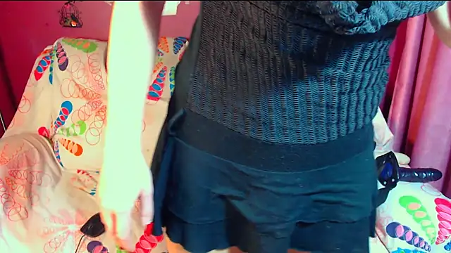 milflovelyxxx live sex cam