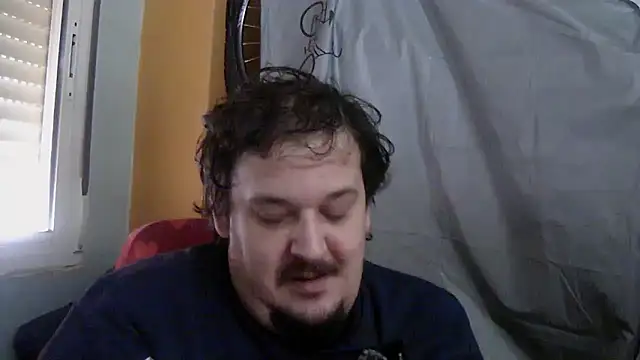 porkorossy live sex cam