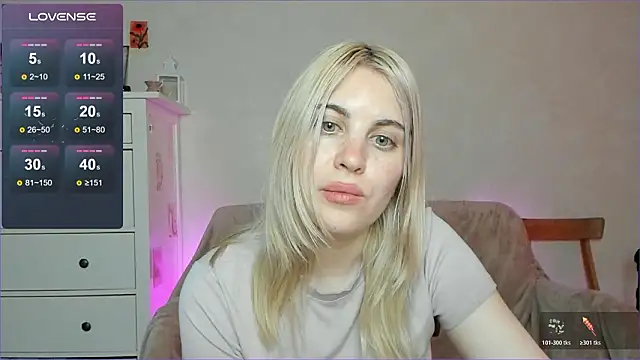 pawpaws live sex cam