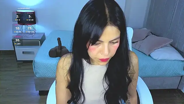 Eliie_Ruizz live sex cam