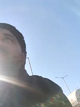 pussyLICKING_Rj live sex cam