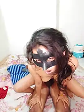 Fucking_Naughty_Couple live sex cam