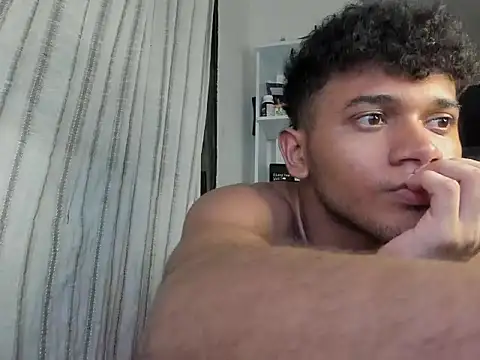 Fox2evans live sex cam