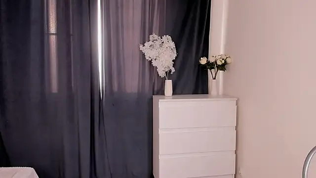 LueSpohn live sex cam