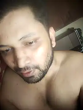 Pravin_paid_boy10 live sex cam