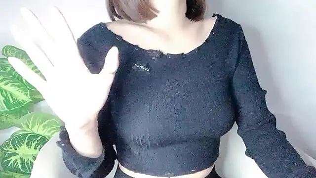 _Miyuki__ live sex cam