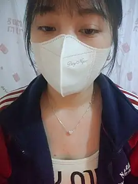 Kajisu_26 live sex cam