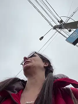 NataKitten live sex cam