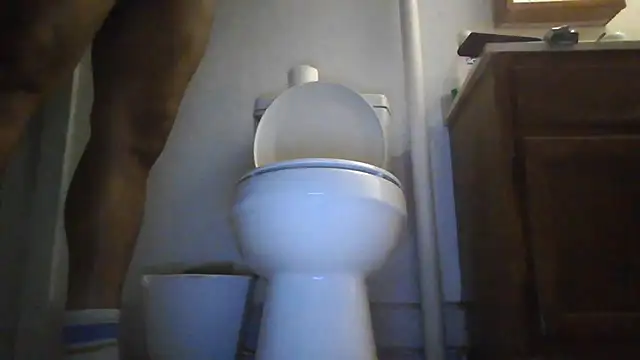 ReeferMadness59 live sex cam