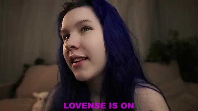 ElizSpieth live sex cam