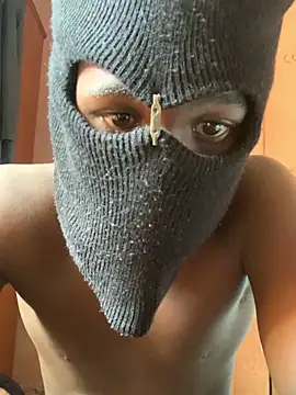 taitaimont live sex cam