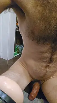 bigdeal698 live sex cam