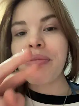 SMELLSEX live sex cam