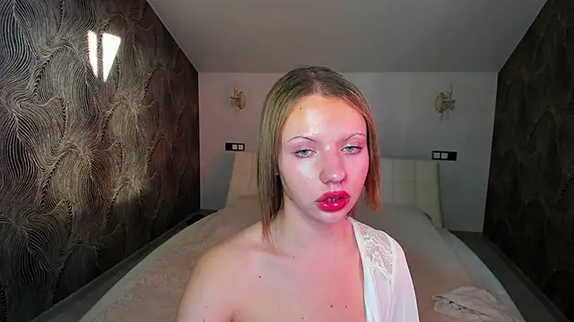 Keit_princess live sex cam