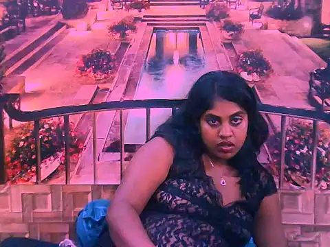 IndianDiva27's cam snapshot