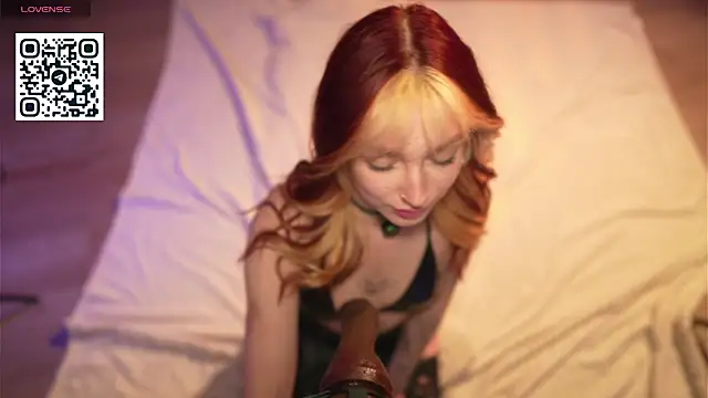 vse_sukki live sex cam