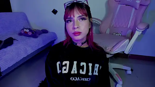 Ada_luna01 live sex cam