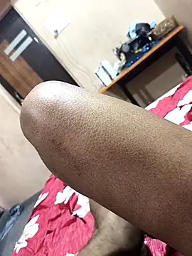 Priyankacam live sex cam