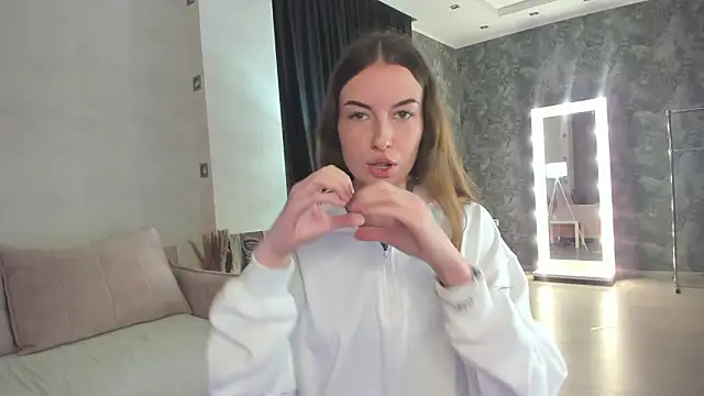 Kelly_Salazar's cam snapshot