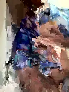 exoticshruti's cam snapshot