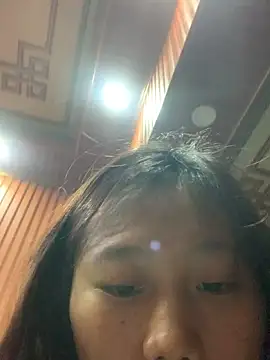 ngoccc-nga's cam snapshot