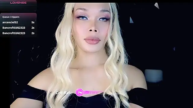 BEBEhugecock69 live sex cam