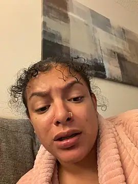 allybluee777's cam snapshot