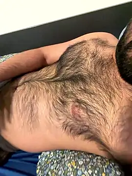 cubgay4u live sex cam