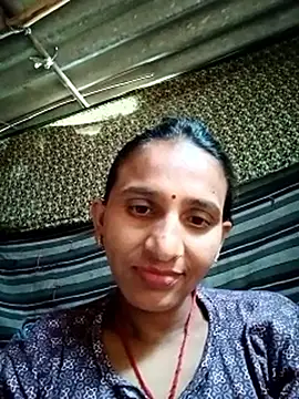 Baby__Shreya live sex cam