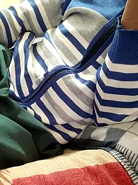 Playboy_xxx_69 live sex cam