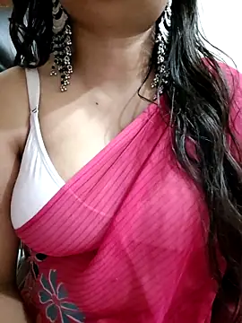 -Shilpi01 live sex cam