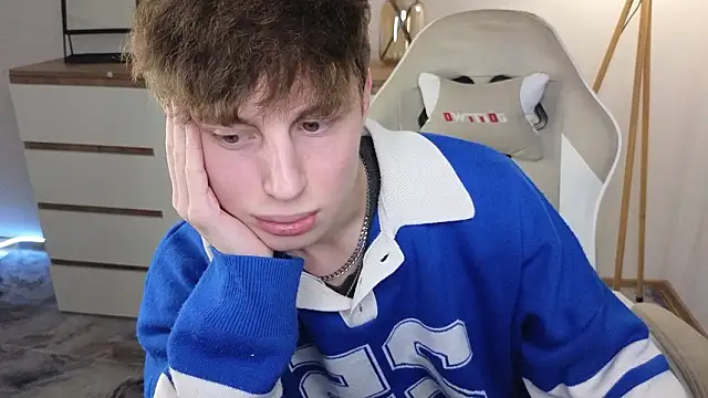 crisp1n live sex cam