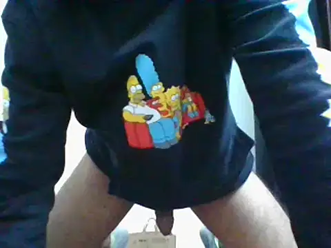 7_INCH_MONSTER live sex cam